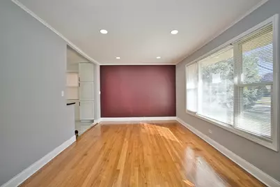 8140 Crawford Avenue, Skokie, IL 60076 - Photo 7