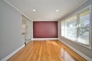 8140 Crawford Ave, Skokie, IL 60076 - Photo 7