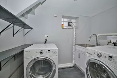 8140 Crawford Avenue, Skokie, IL 60076 - Photo 25