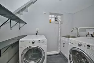 8140 Crawford Ave, Skokie, IL 60076 - Photo 25