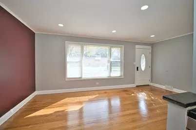 8140 Crawford Avenue, Skokie, IL 60076 - Photo 5
