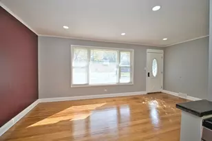 8140 Crawford Ave, Skokie, IL 60076 - Photo 5