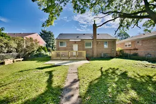8140 Crawford Ave, Skokie, IL 60076 - Photo 3