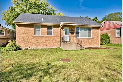 8140 Crawford Avenue, Skokie, IL 60076 - Photo 31