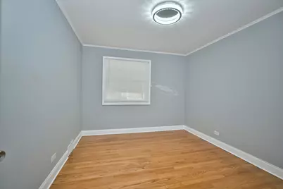 8140 Crawford Avenue, Skokie, IL 60076 - Photo 19