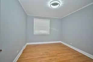 8140 Crawford Ave, Skokie, IL 60076 - Photo 19