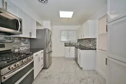 8140 Crawford Avenue, Skokie, IL 60076 - Photo 9
