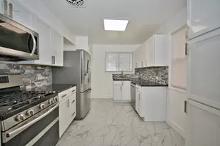 8140 Crawford Ave, Skokie, IL 60076 - Photo 9