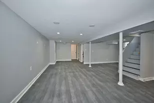 8140 Crawford Ave, Skokie, IL 60076 - Photo 21