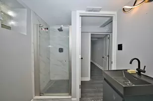 8140 Crawford Ave, Skokie, IL 60076 - Photo 15