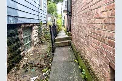 7331 S Carpenter Street, Chicago, IL 60621 - Photo 31