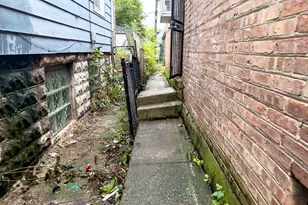 7331 S Carpenter St, Chicago, IL 60621 - Photo 31