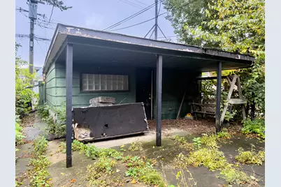 7331 S Carpenter Street, Chicago, IL 60621 - Photo 33