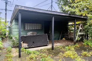 7331 S Carpenter St, Chicago, IL 60621 - Photo 33