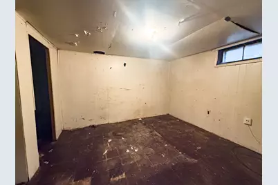 7331 S Carpenter Street, Chicago, IL 60621 - Photo 25