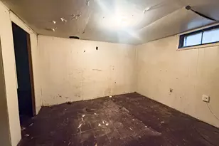 7331 S Carpenter St, Chicago, IL 60621 - Photo 25