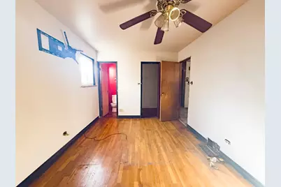 7331 S Carpenter Street, Chicago, IL 60621 - Photo 13