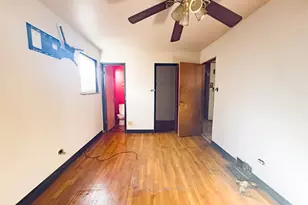 7331 S Carpenter St, Chicago, IL 60621 - Photo 13