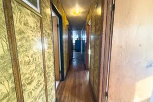 7331 S Carpenter St, Chicago, IL 60621 - Photo 7