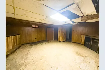 7331 S Carpenter Street, Chicago, IL 60621 - Photo 23