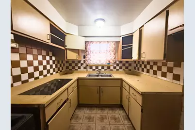 7331 S Carpenter Street, Chicago, IL 60621 - Photo 17