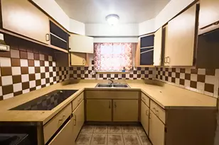 7331 S Carpenter St, Chicago, IL 60621 - Photo 17