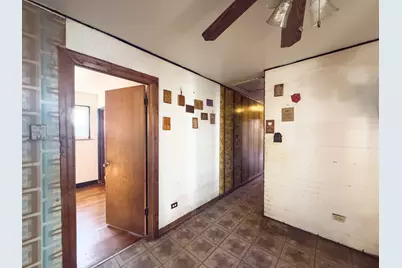 7331 S Carpenter Street, Chicago, IL 60621 - Photo 21