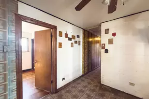 7331 S Carpenter St, Chicago, IL 60621 - Photo 21