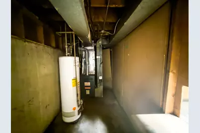 7331 S Carpenter Street, Chicago, IL 60621 - Photo 29