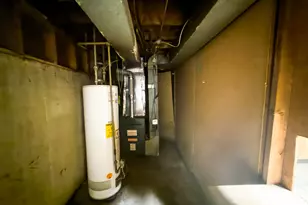 7331 S Carpenter St, Chicago, IL 60621 - Photo 29