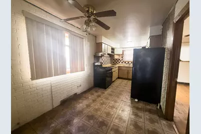 7331 S Carpenter Street, Chicago, IL 60621 - Photo 15