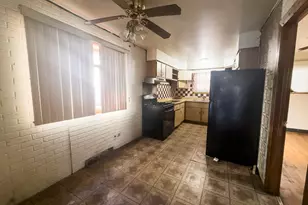 7331 S Carpenter St, Chicago, IL 60621 - Photo 15