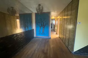 7331 S Carpenter St, Chicago, IL 60621 - Photo 5