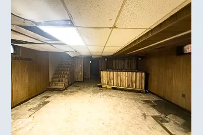 7331 S Carpenter Street, Chicago, IL 60621 - Photo 27