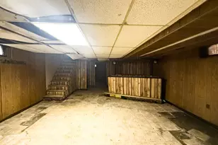 7331 S Carpenter St, Chicago, IL 60621 - Photo 27