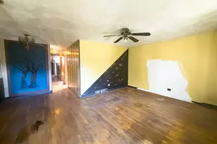 7331 S Carpenter St, Chicago, IL 60621 - Photo 3