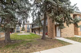 136 Ann St, Clarendon Hills, IL 60514 - Photo 15