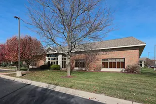 1776 Legacy Cir, Naperville, IL 60563 - Photo 1