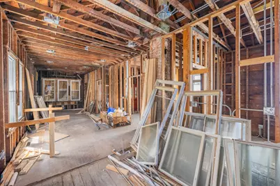 5247 S May Street, Chicago, IL 60609 - Photo 3