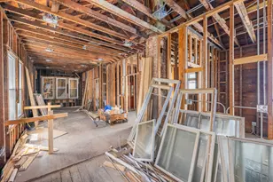 5247 S May St, Chicago, IL 60609 - Photo 3