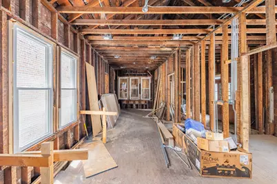 5247 S May Street, Chicago, IL 60609 - Photo 13