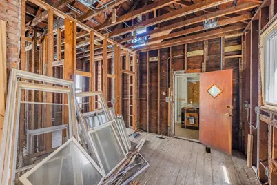 5247 S May Street, Chicago, IL 60609 - Photo 5