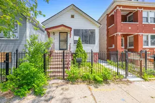 5247 S May St, Chicago, IL 60609 - Photo 1