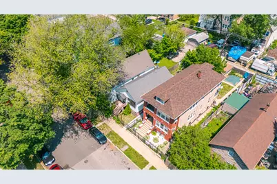 5247 S May Street, Chicago, IL 60609 - Photo 21