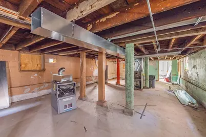 5247 S May Street, Chicago, IL 60609 - Photo 17