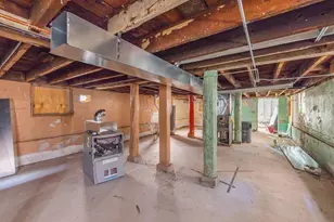 5247 S May St, Chicago, IL 60609 - Photo 17