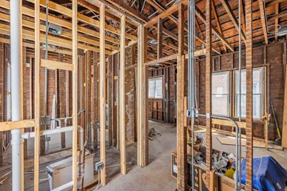 5247 S May Street, Chicago, IL 60609 - Photo 11