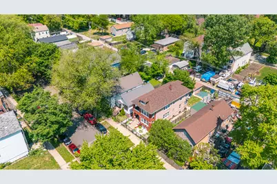 5247 S May Street, Chicago, IL 60609 - Photo 23