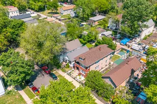 5247 S May St, Chicago, IL 60609 - Photo 23