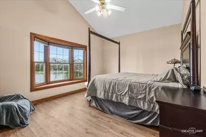 675 White Pine Circle, Lake in the Hills, IL 60156 - Photo 13